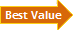 Best Value line50