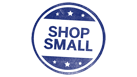 Bulk Green Cleaners is part of the Shop Small Movement.