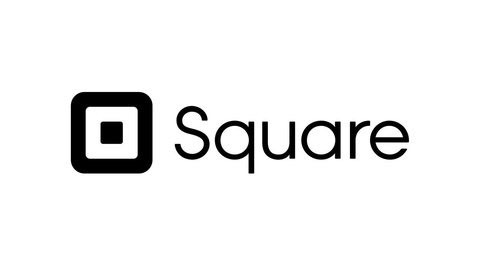 Square Payments